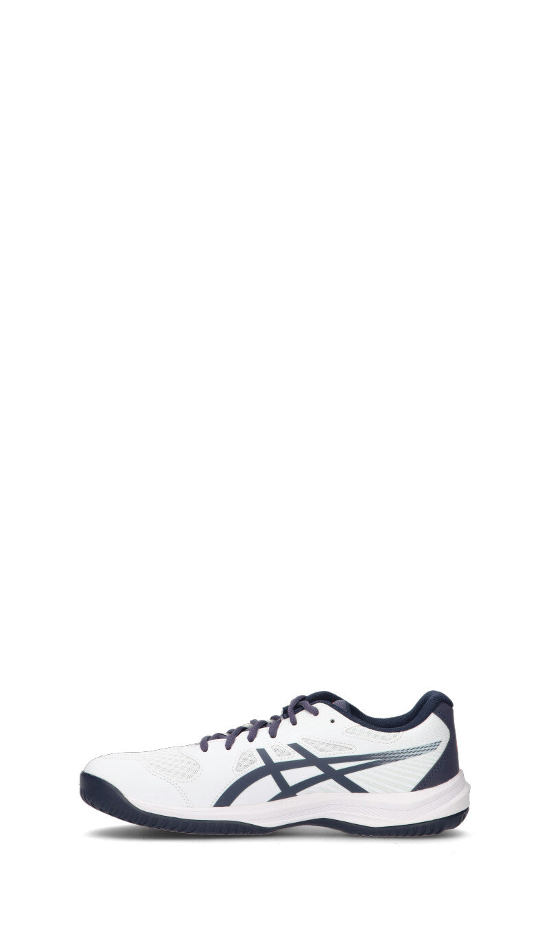 ASICS UPCOURT 6 Scarpa pallavolo uomo