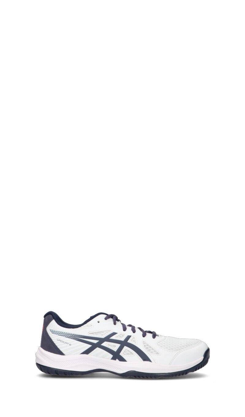 ASICS UPCOURT 6 Scarpa pallavolo uomo