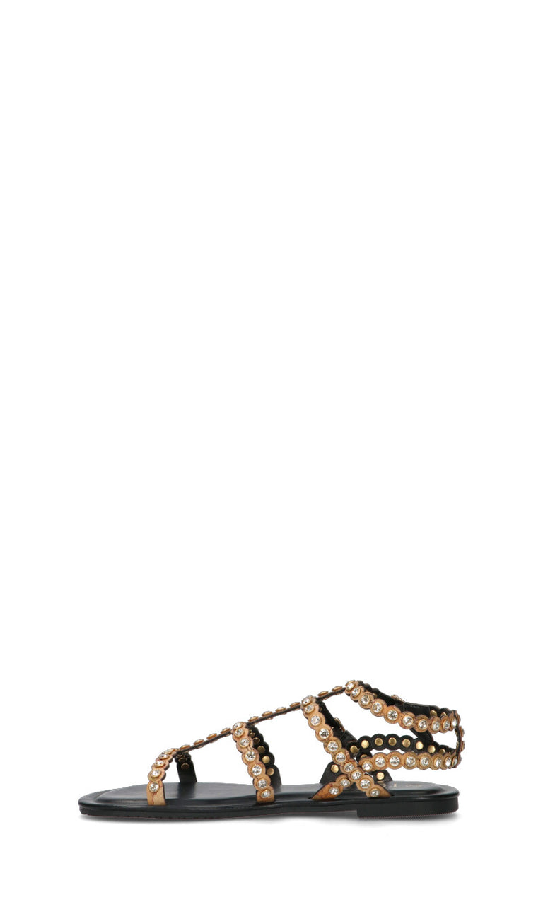 ALVIERO MARTINI Sandalo donna
