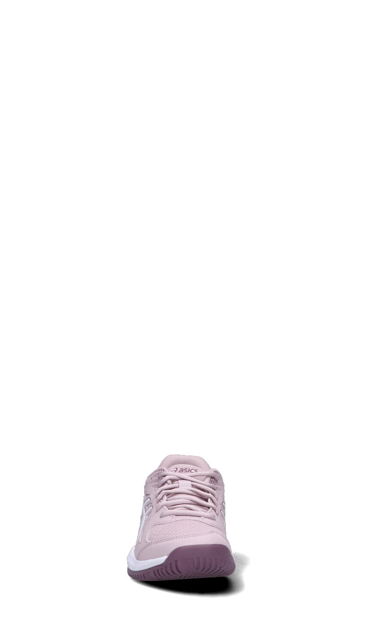 ASICS - UPCOURT 6 Scarpa pallavolo donna rosa