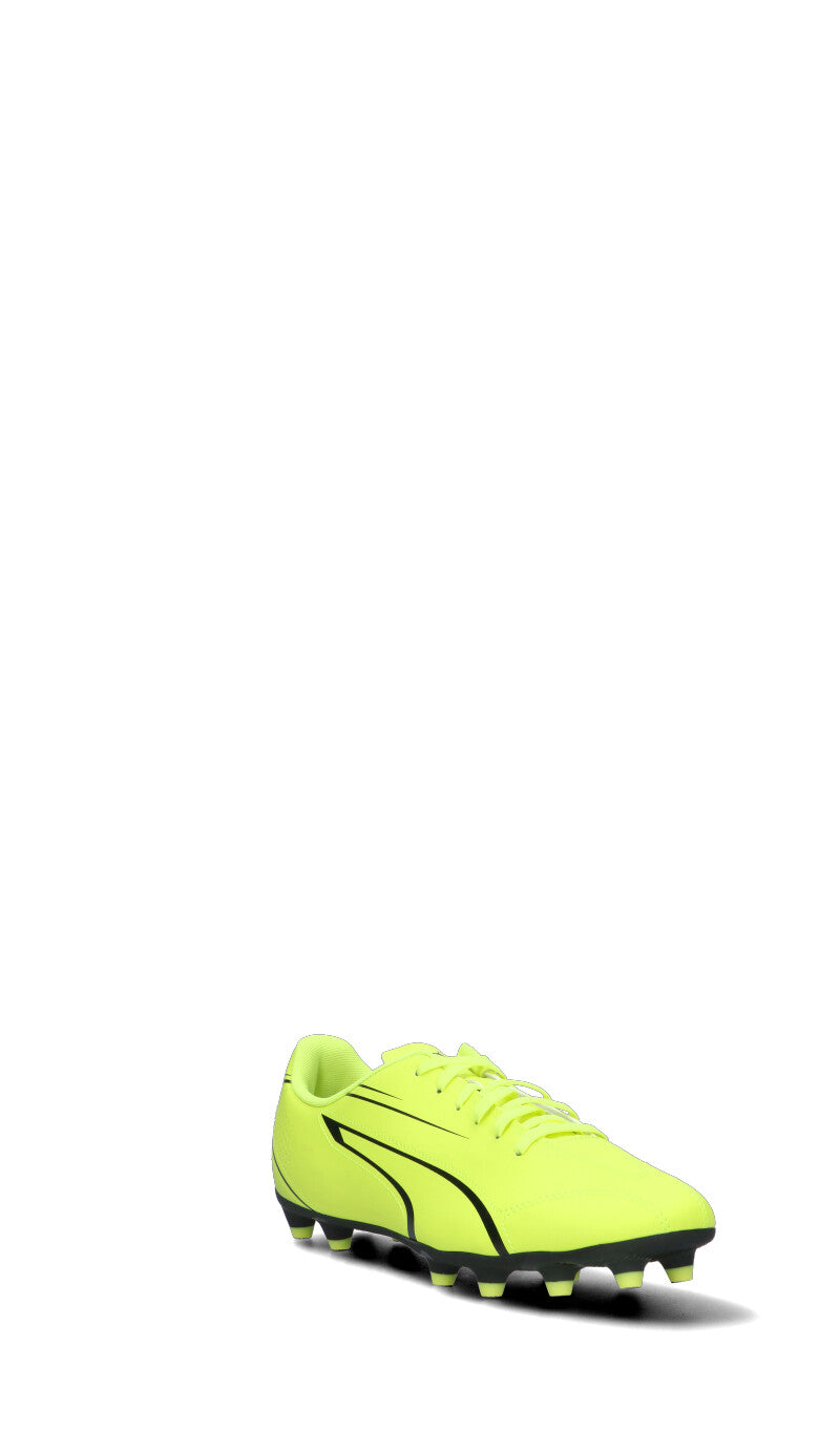 PUMA VITORIA FG/AG - Calcio uomo