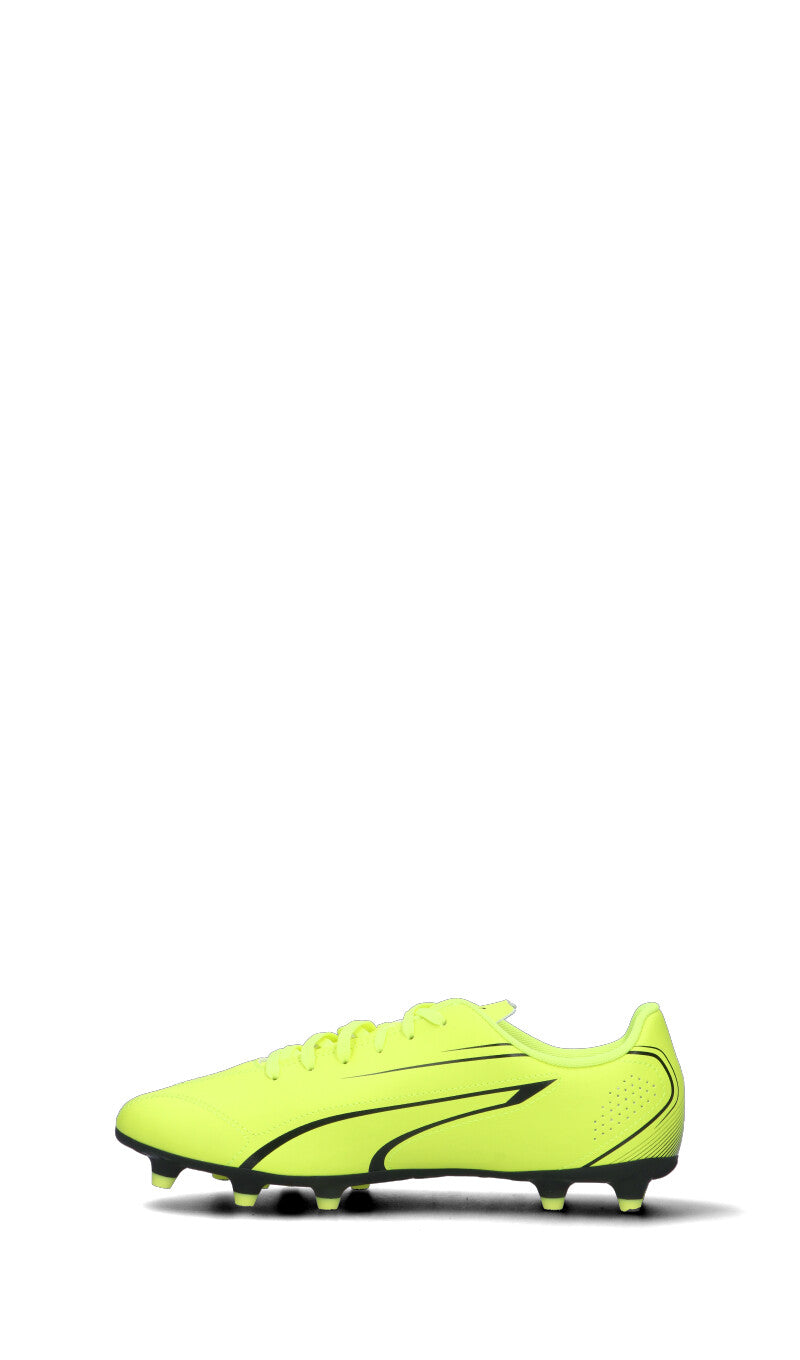PUMA VITORIA FG/AG - Calcio uomo