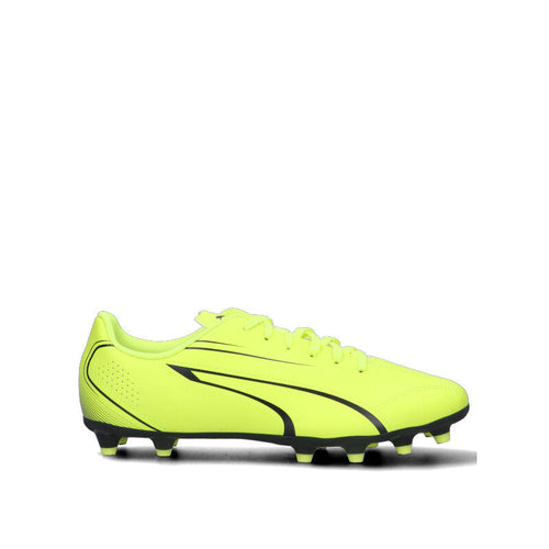 PUMA VITORIA FG/AG - Calcio uomo