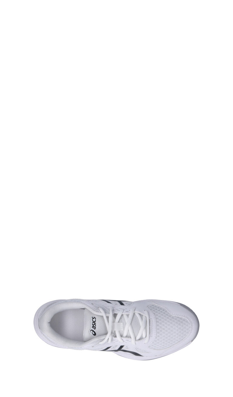ASICS - UPCOURT 6 GS Sneaker ragazzo bianca
