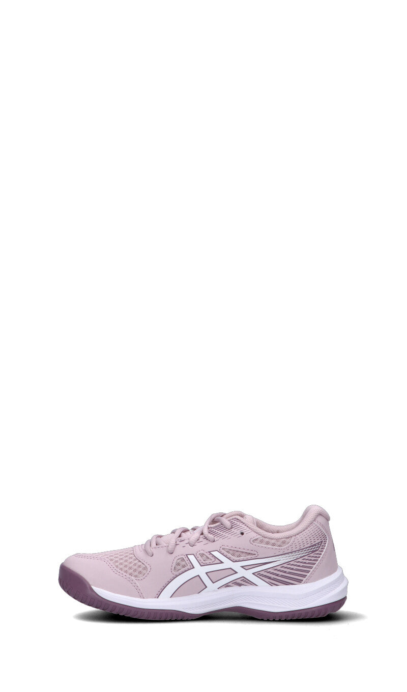 ASICS - UPCOURT 6 GS Sneaker ragazza rosa