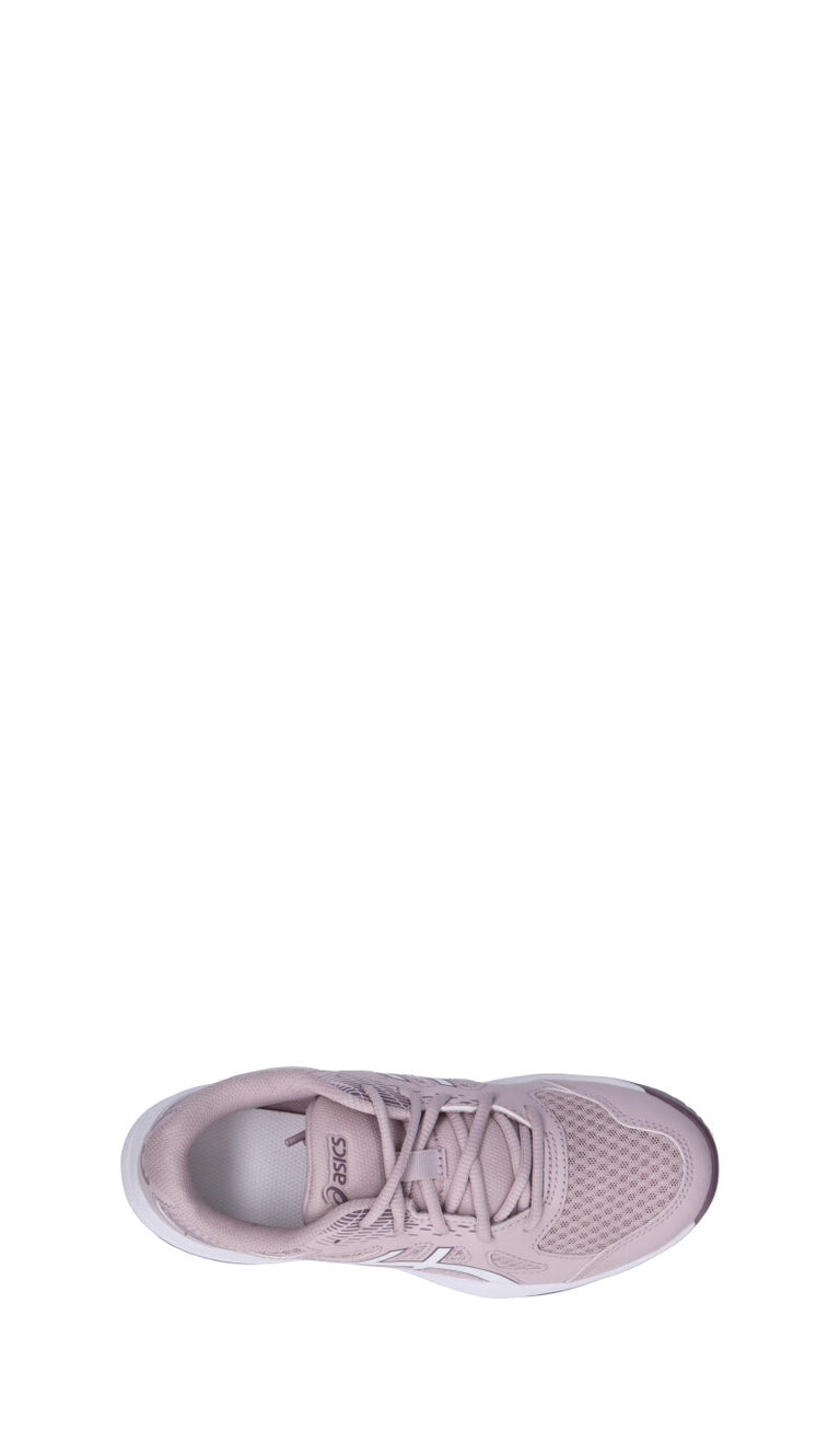 ASICS - UPCOURT 6 GS Sneaker ragazza rosa