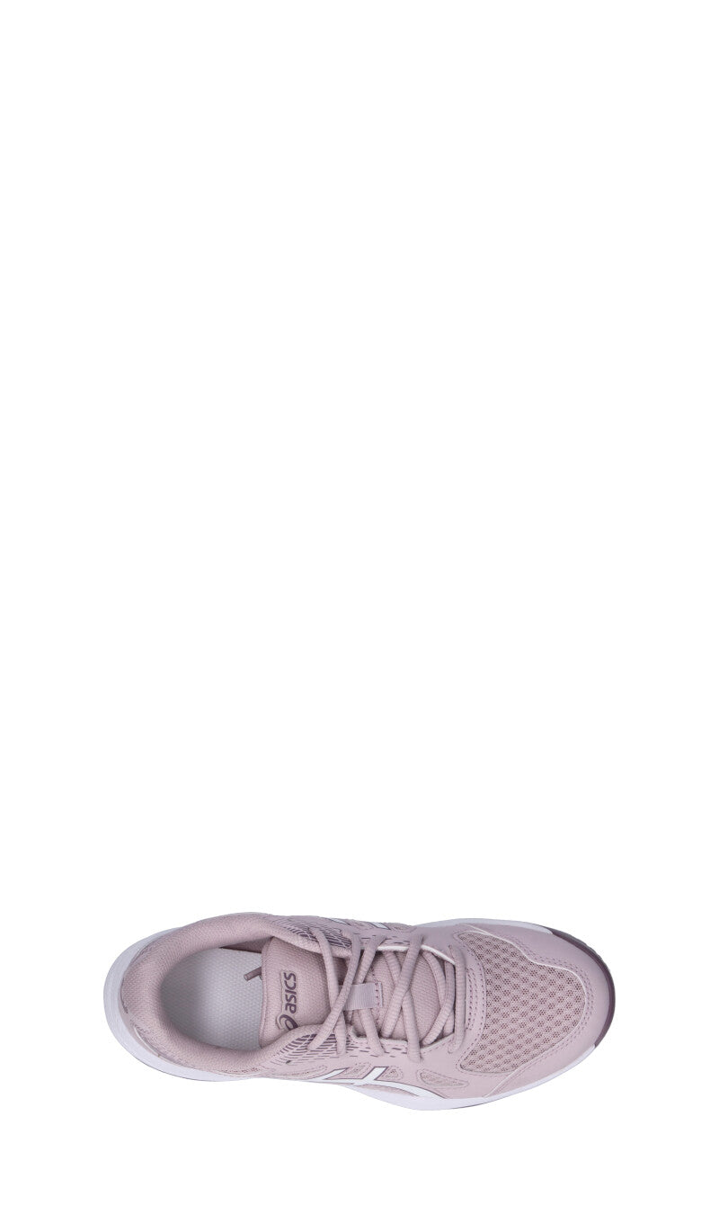 ASICS - UPCOURT 6 GS Sneaker ragazza rosa