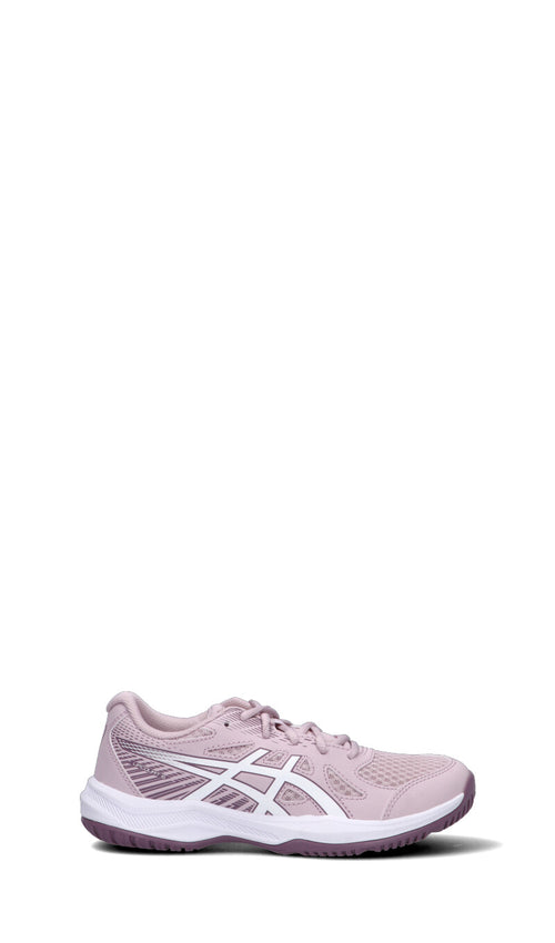 ASICS - UPCOURT 6 GS Sneaker ragazza rosa