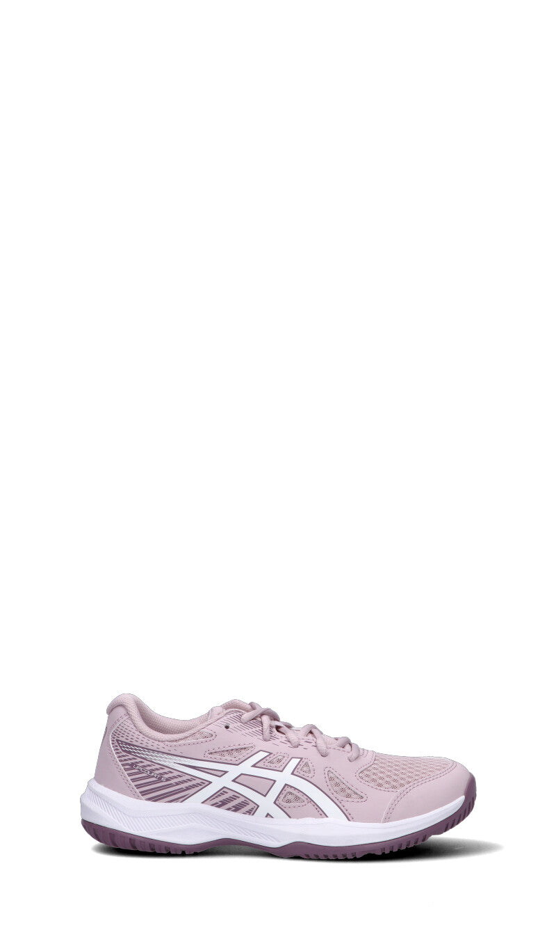 ASICS - UPCOURT 6 GS Sneaker ragazza rosa