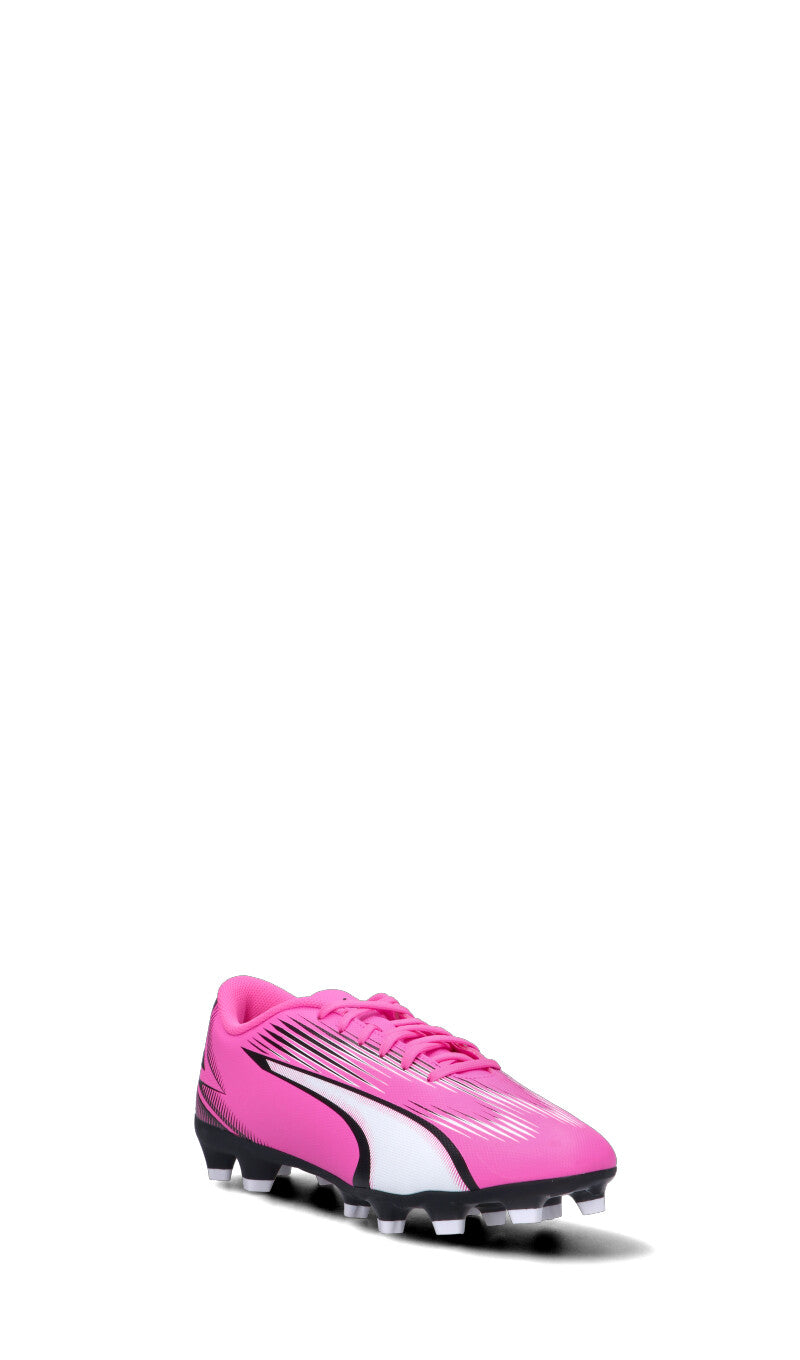 PUMA ULTRA PLAY FG/AG - Calcio uomo