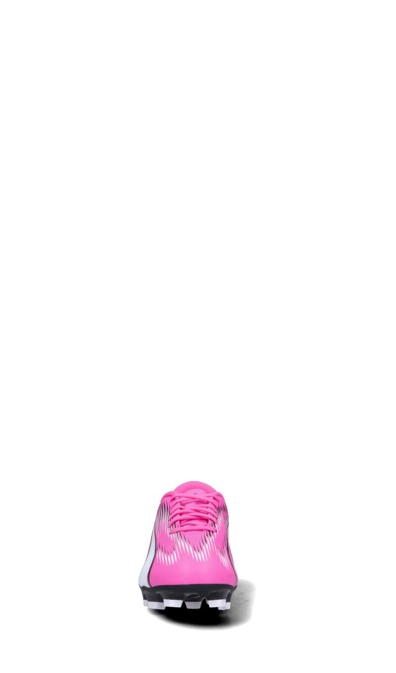 PUMA ULTRA PLAY FG/AG - Calcio uomo