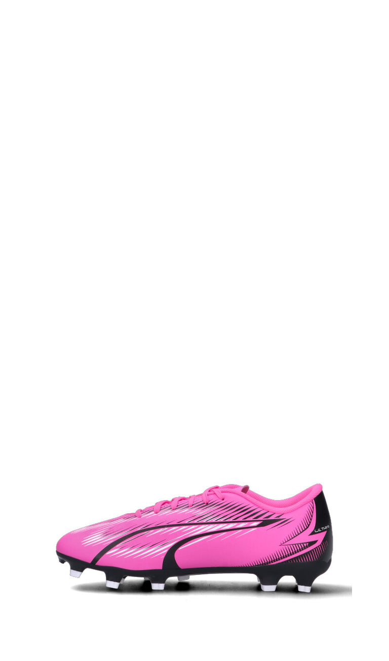 PUMA ULTRA PLAY FG/AG - Calcio uomo