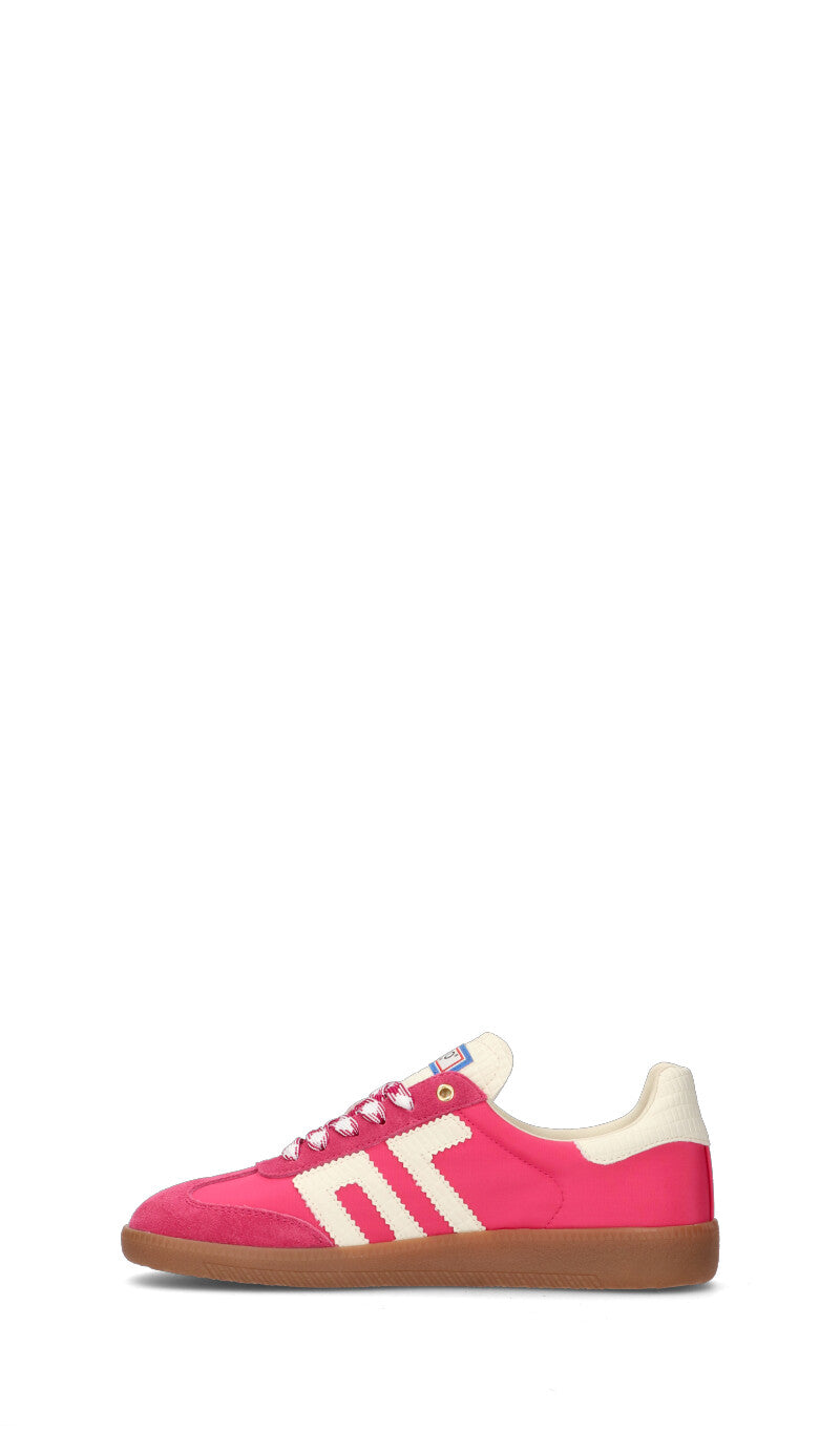 BACK 70 Sneaker donna
