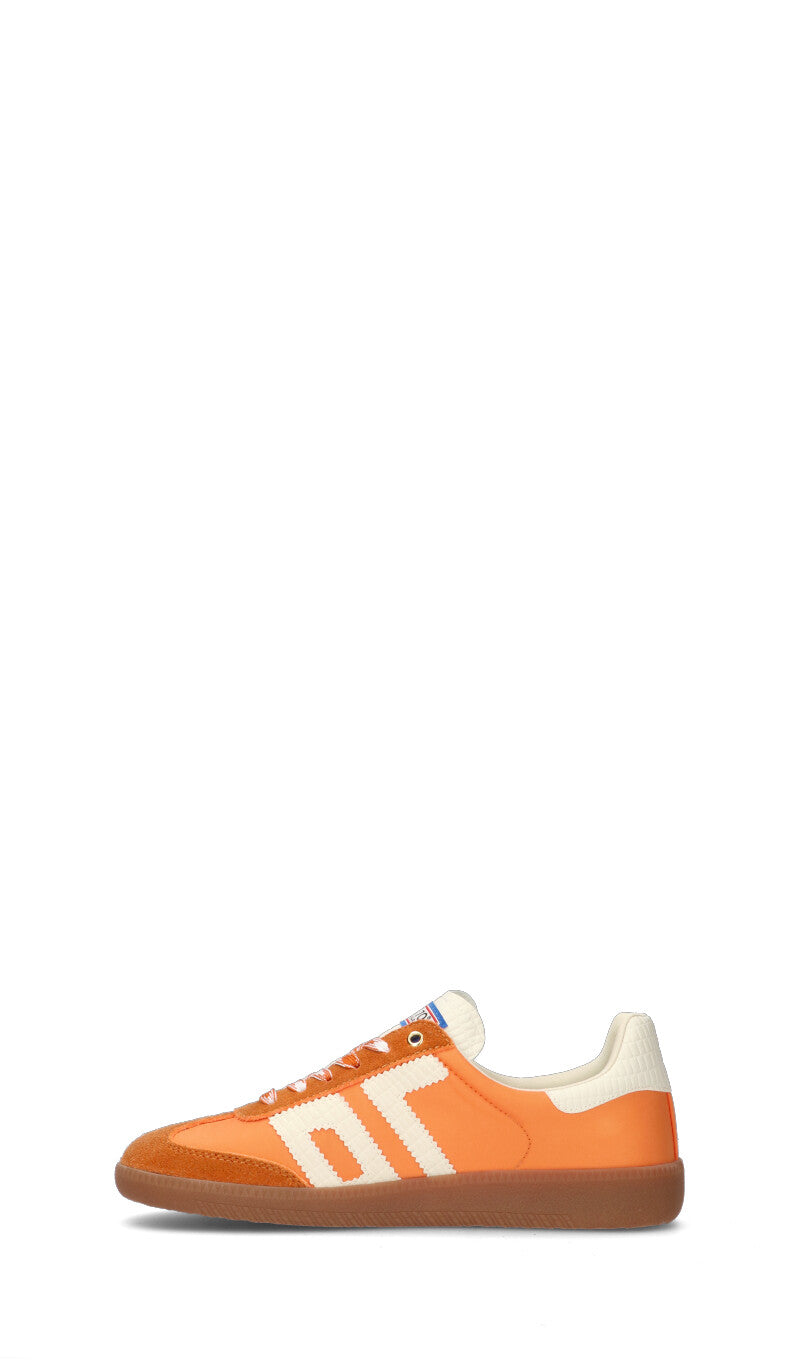 BACK 70 Sneaker donna