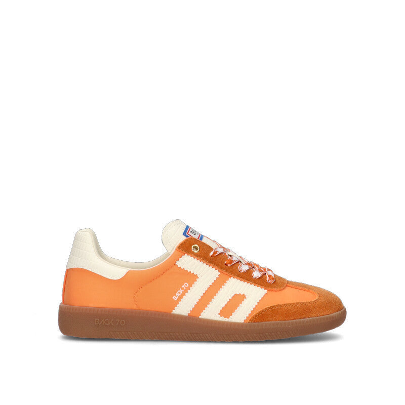 BACK 70 Sneaker donna