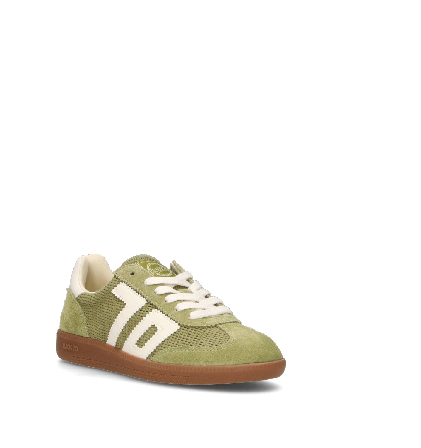 BACK 70 Sneaker donna