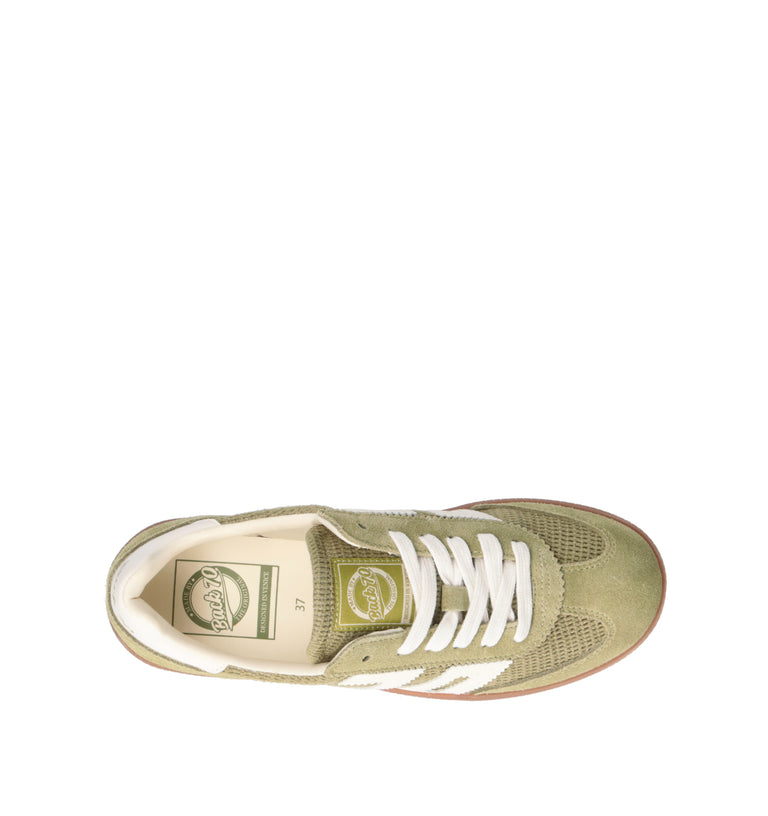 BACK 70 Sneaker donna