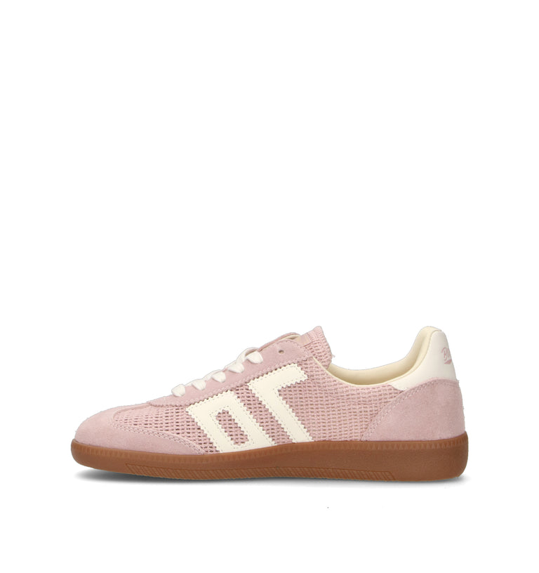 BACK 70 Sneaker donna