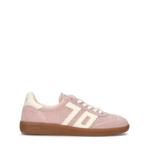 BACK 70 Sneaker donna