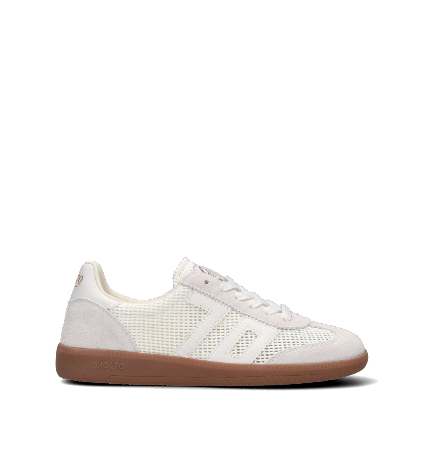 BACK 70 Sneaker donna