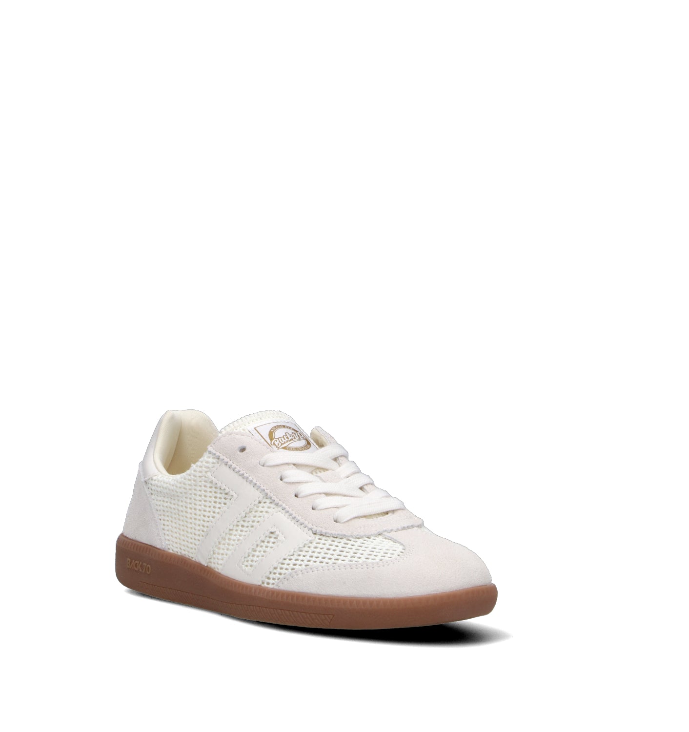 BACK 70 Sneaker donna