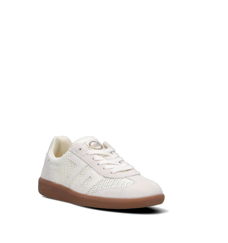 BACK 70 Sneaker donna