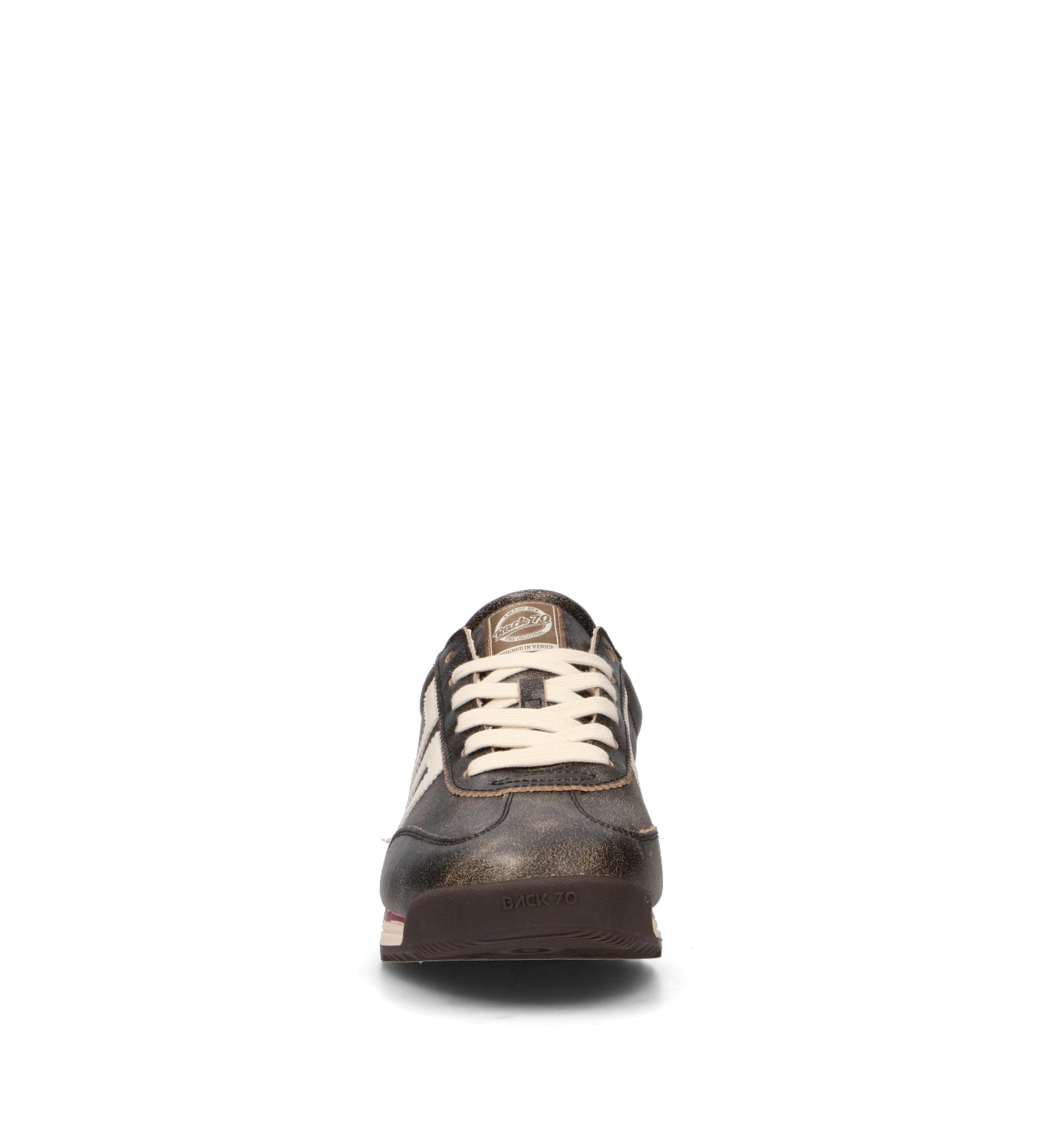 BACK 70 Sneaker uomo