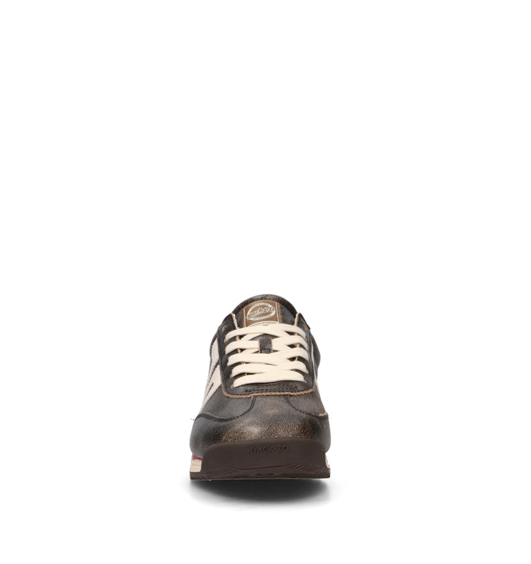 BACK 70 Sneaker uomo