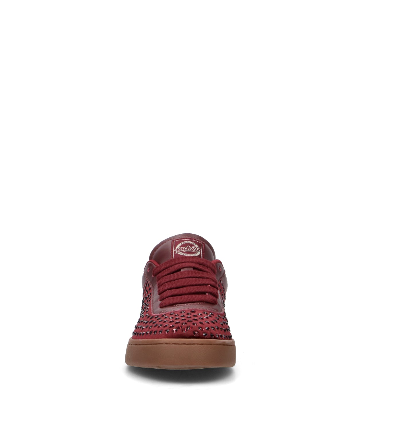BACK 70 Sneaker donna