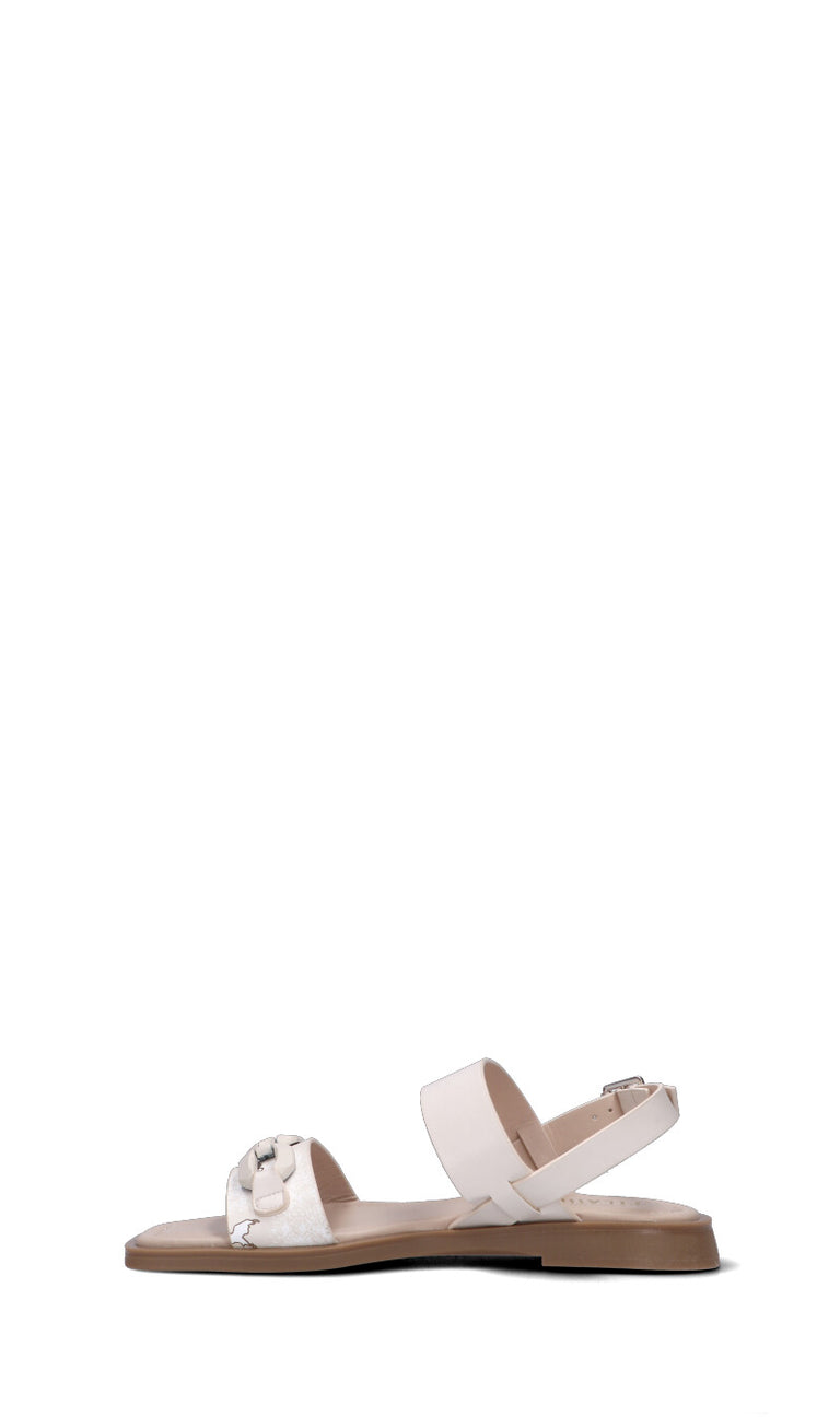 ALVIERO MARTINI Sandalo donna