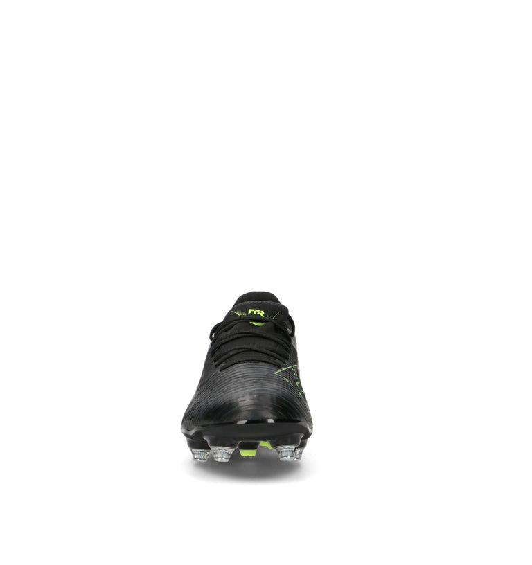 PUMA FUTURE 8 PLAY M x SG Scarpa calcio uomo nera