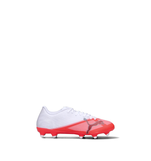 PUMA ULTRA 7 PLAY FG/AG Jr Scarpa calcio ragazzo
