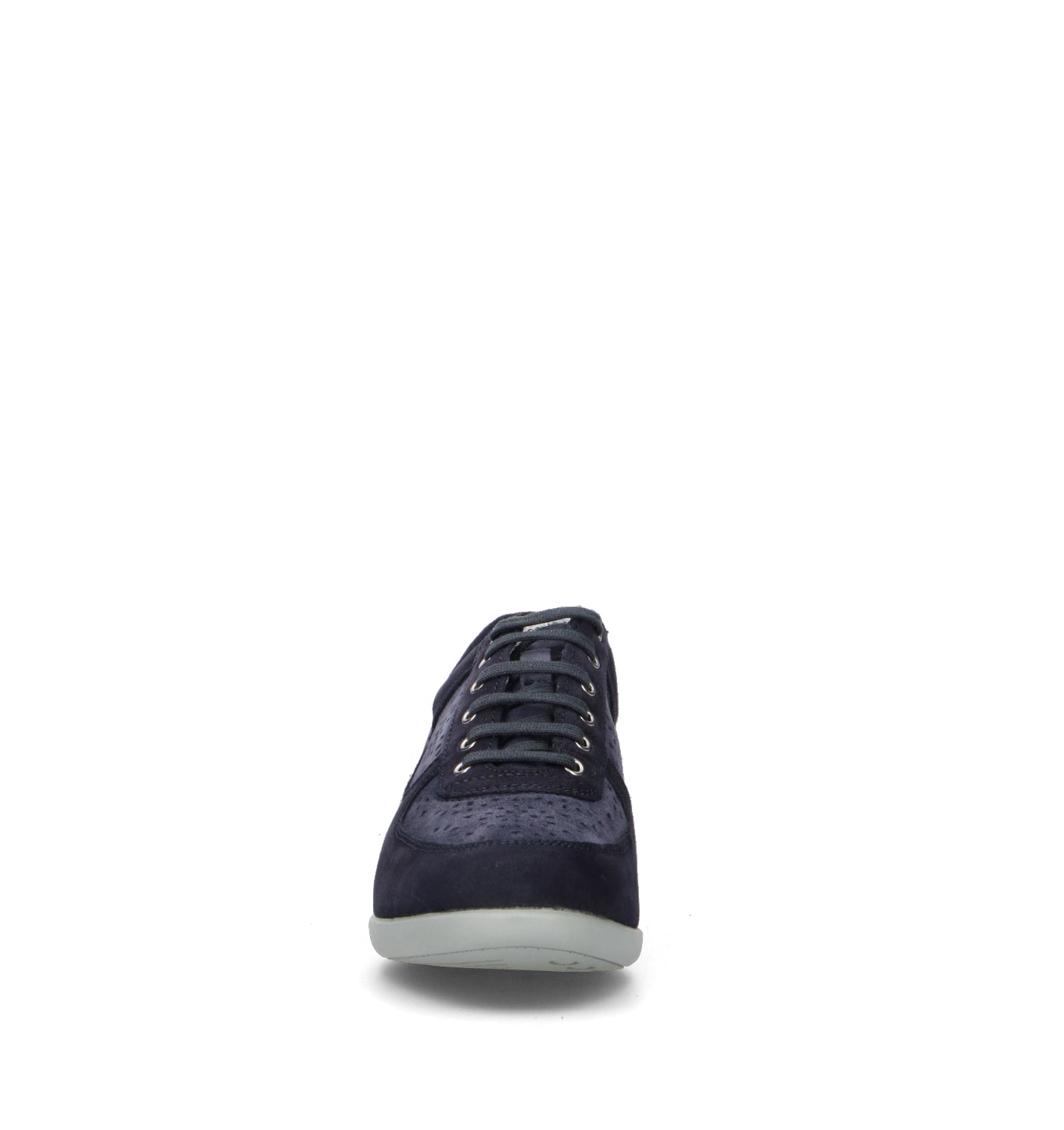 STONEFLY Sneaker donna blu