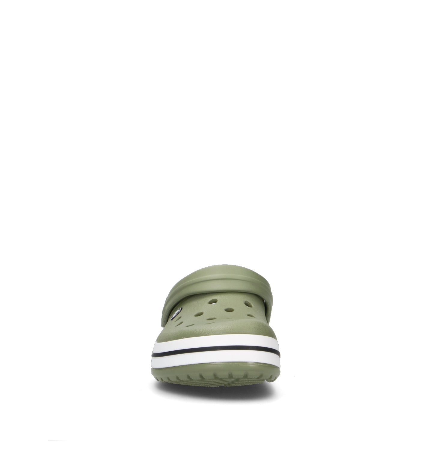 CROCS Zoccolo uomo