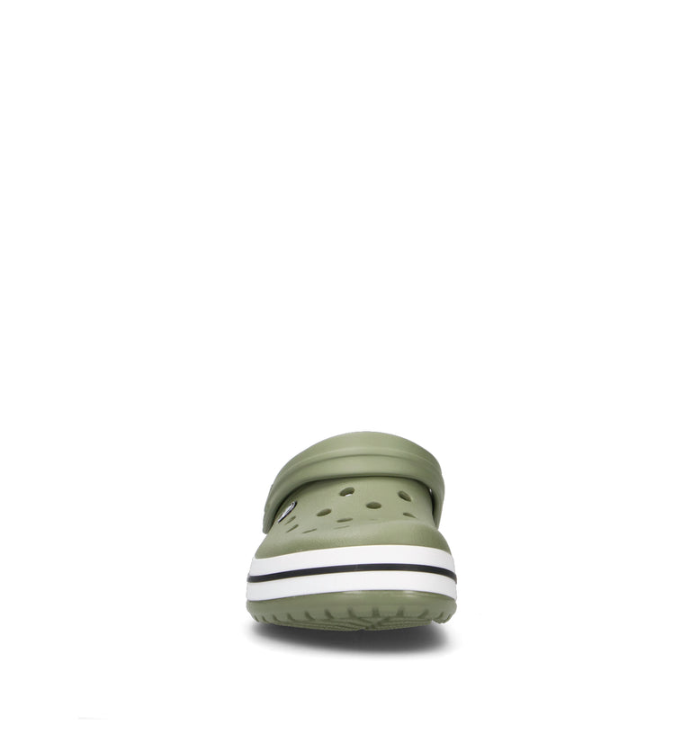 CROCS Zoccolo uomo