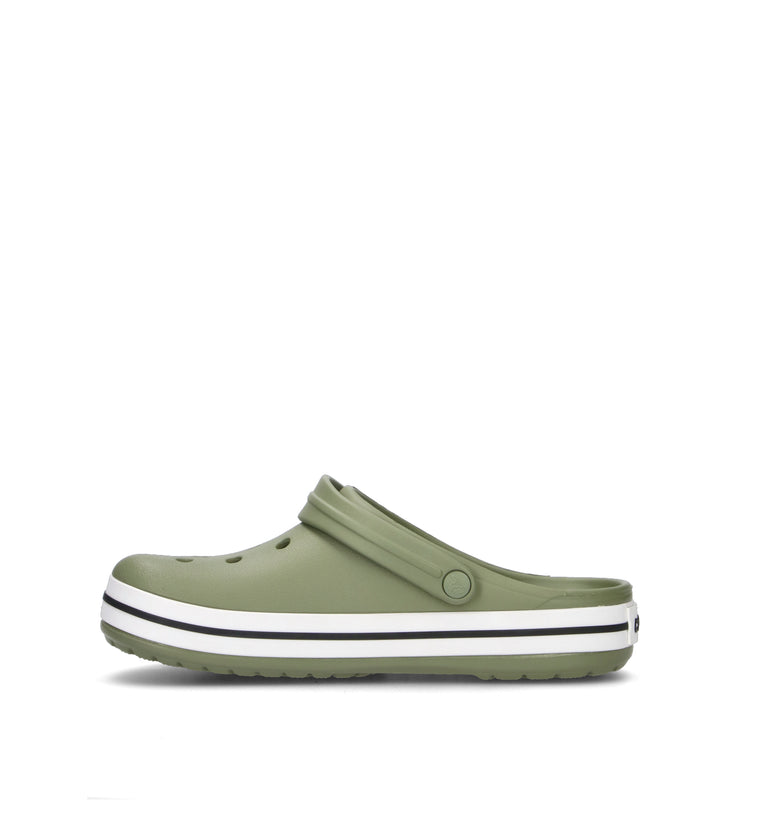 CROCS Zoccolo uomo