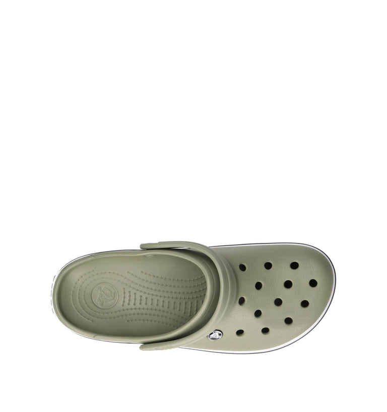 CROCS Zoccolo uomo
