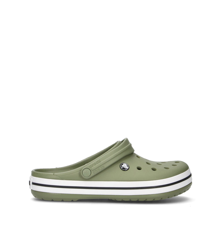 CROCS Zoccolo uomo
