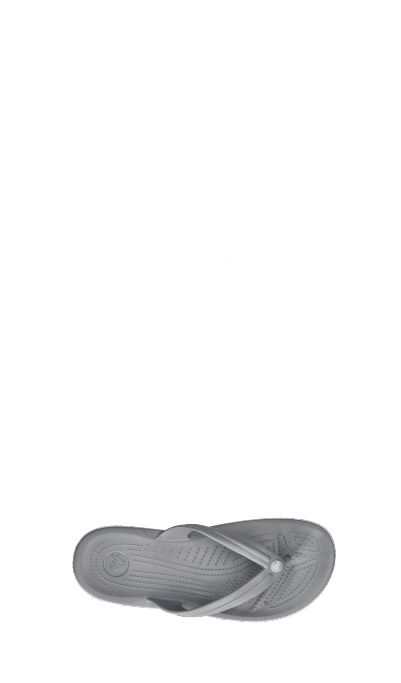 CROCS - Ciabatta uomo