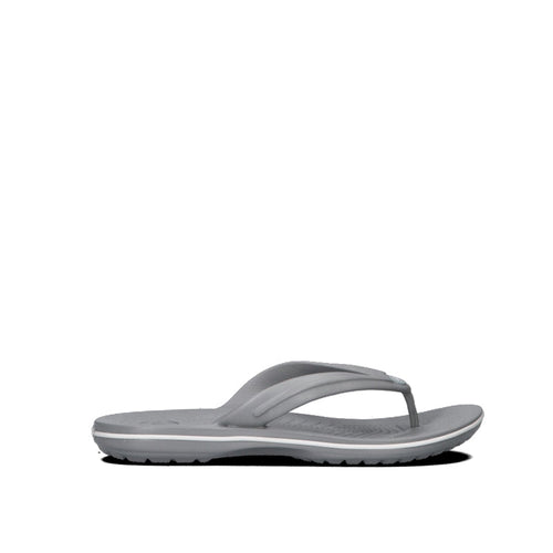 CROCS - Ciabatta uomo