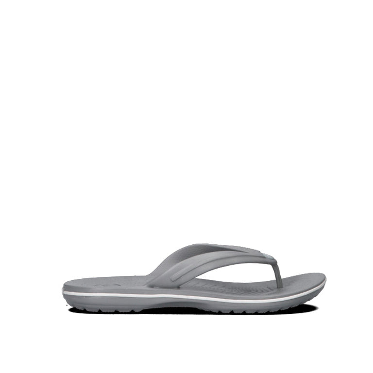CROCS - Ciabatta uomo