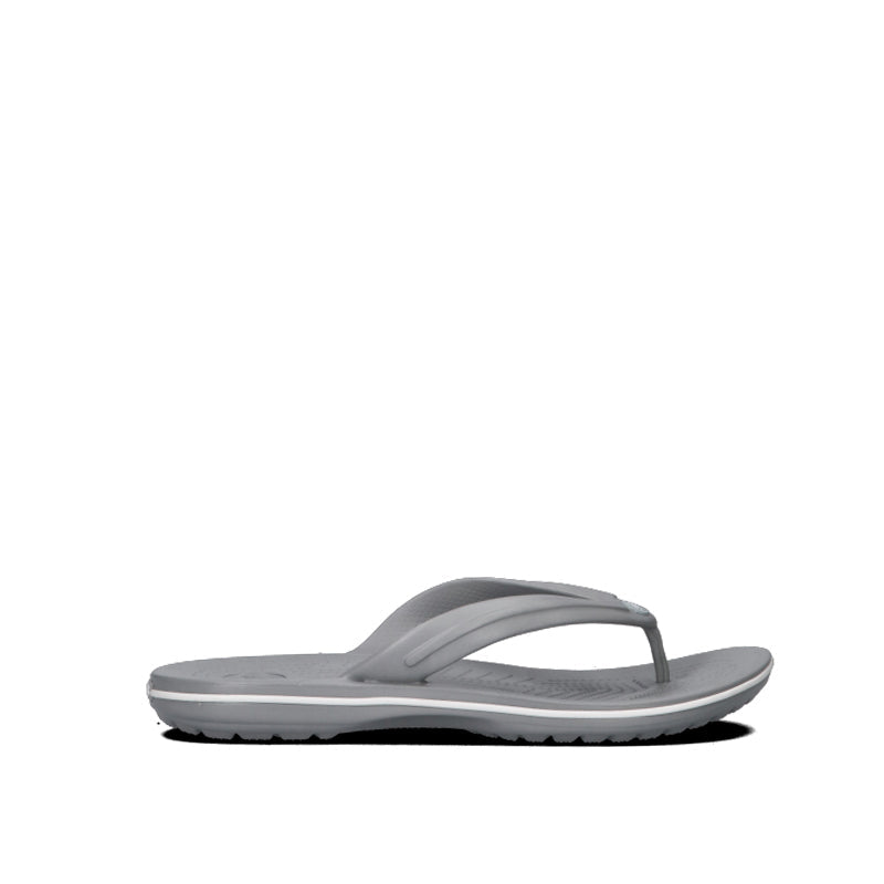CROCS - Ciabatta uomo