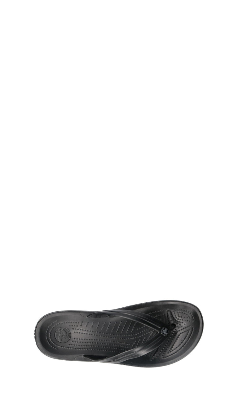 CROCS Ciabatta uomo
