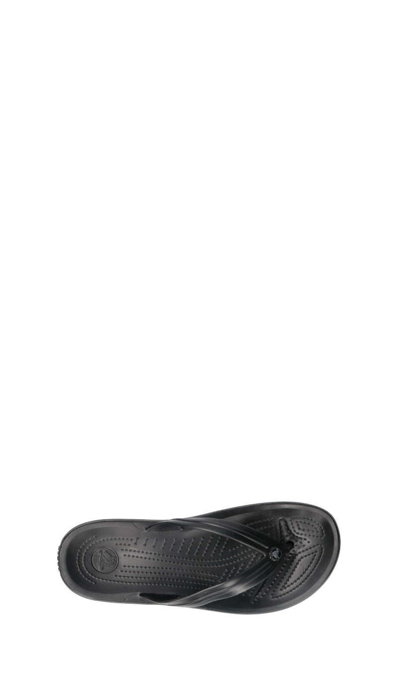 CROCS Ciabatta uomo