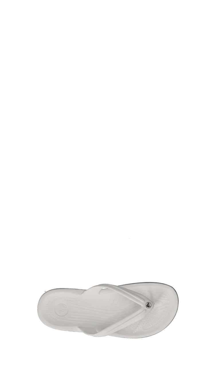 CROCS - Ciabatta uomo