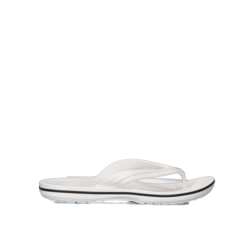 CROCS - Ciabatta uomo