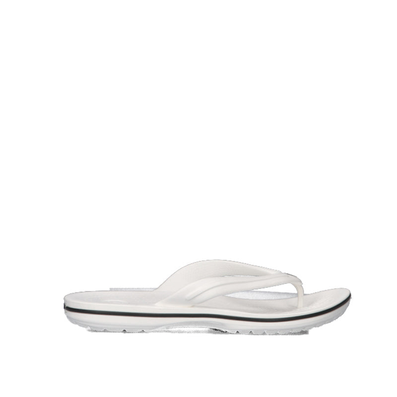 CROCS - Ciabatta uomo