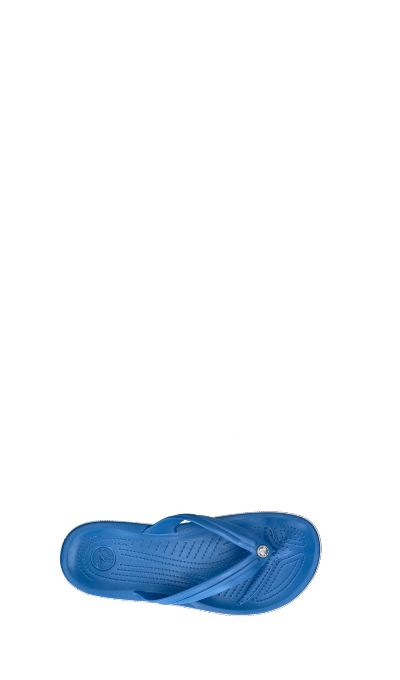 CROCS 11033-4KGS - Ciabatta uomo