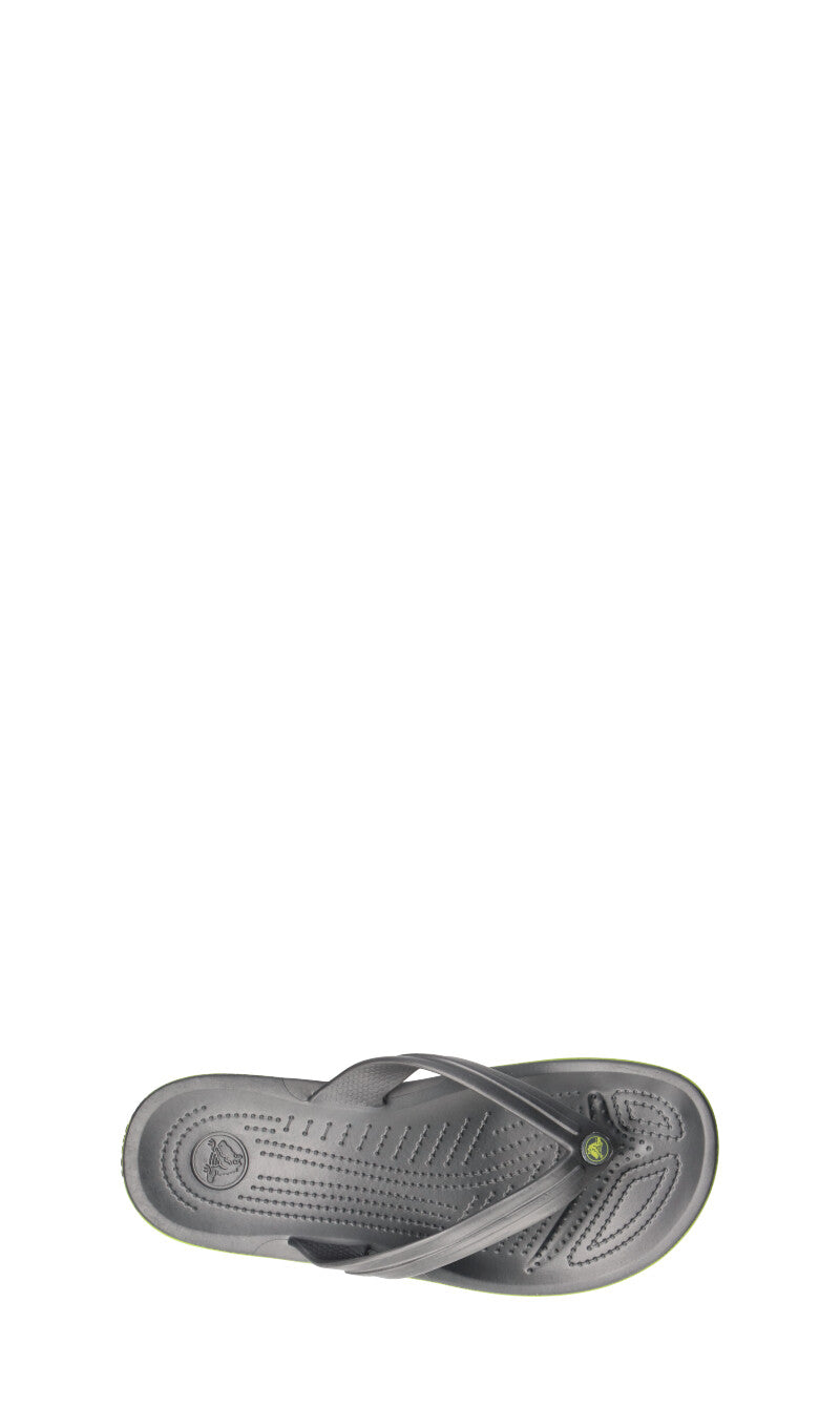 CROCS - Ciabatta uomo