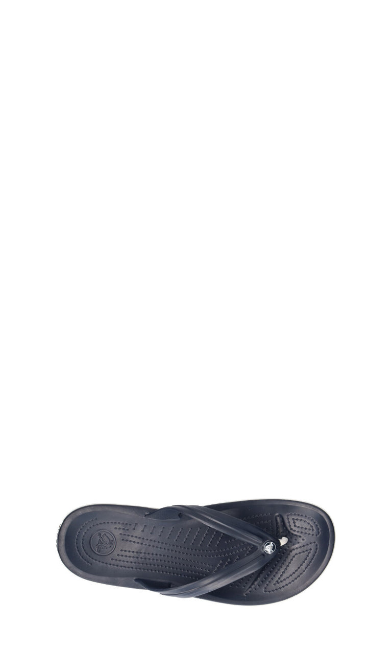 CROCS - Ciabatta uomo